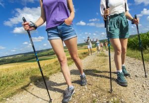 Lebiez, randonnée pédestre, tourisme Haut Pays Côte d'Opale