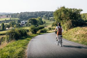 Vallée de la Course©Mathieu Lassalle