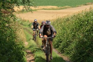 Pas-de-Calais à vélo